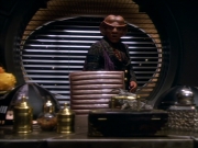 extant_StarTrekDS9_1x11-TheNagus_02828.jpg