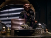 extant_StarTrekDS9_1x11-TheNagus_02829.jpg