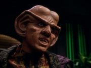 extant_StarTrekDS9_1x11-TheNagus_02842.jpg