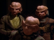 extant_StarTrekDS9_1x11-TheNagus_02846.jpg