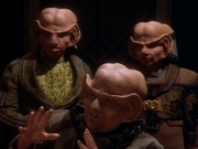 extant_StarTrekDS9_1x11-TheNagus_02849.jpg