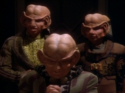 extant_StarTrekDS9_1x11-TheNagus_02859.jpg