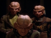 extant_StarTrekDS9_1x11-TheNagus_02860.jpg