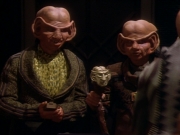 extant_StarTrekDS9_1x11-TheNagus_02861.jpg