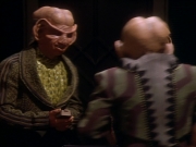 extant_StarTrekDS9_1x11-TheNagus_02862.jpg