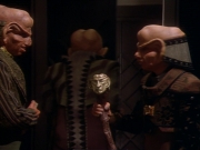 extant_StarTrekDS9_1x11-TheNagus_02865.jpg