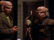 extant_StarTrekDS9_1x11-TheNagus_02866.jpg