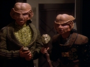 extant_StarTrekDS9_1x11-TheNagus_02867.jpg