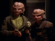 extant_StarTrekDS9_1x11-TheNagus_02868.jpg