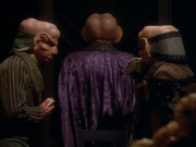 extant_StarTrekDS9_1x11-TheNagus_02894.jpg
