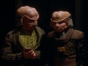 Filename=extant_StarTrekDS9_1x11-TheNagus_02919.jpg
Filesize=156KiB
Dimensions=1200x900
Date added=Jun 11, 2019 extant_StarTrekDS9_1x11-TheNagus_02919.jpg