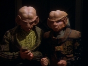 Filename=extant_StarTrekDS9_1x11-TheNagus_02920.jpg
Filesize=167KiB
Dimensions=1200x900
Date added=Jun 11, 2019 extant_StarTrekDS9_1x11-TheNagus_02920.jpg