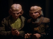 Filename=extant_StarTrekDS9_1x11-TheNagus_02921.jpg
Filesize=172KiB
Dimensions=1200x900
Date added=Jun 11, 2019 extant_StarTrekDS9_1x11-TheNagus_02921.jpg