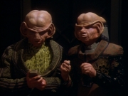 Filename=extant_StarTrekDS9_1x11-TheNagus_02922.jpg
Filesize=167KiB
Dimensions=1200x900
Date added=Jun 11, 2019 extant_StarTrekDS9_1x11-TheNagus_02922.jpg