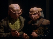 Filename=extant_StarTrekDS9_1x11-TheNagus_02923.jpg
Filesize=171KiB
Dimensions=1200x900
Date added=Jun 11, 2019 extant_StarTrekDS9_1x11-TheNagus_02923.jpg