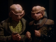 Filename=extant_StarTrekDS9_1x11-TheNagus_02925.jpg
Filesize=175KiB
Dimensions=1200x900
Date added=Jun 11, 2019 extant_StarTrekDS9_1x11-TheNagus_02925.jpg