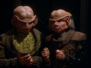Filename=extant_StarTrekDS9_1x11-TheNagus_02926.jpg
Filesize=176KiB
Dimensions=1200x900
Date added=Jun 11, 2019 extant_StarTrekDS9_1x11-TheNagus_02926.jpg