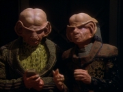 Filename=extant_StarTrekDS9_1x11-TheNagus_02927.jpg
Filesize=177KiB
Dimensions=1200x900
Date added=Jun 11, 2019 extant_StarTrekDS9_1x11-TheNagus_02927.jpg