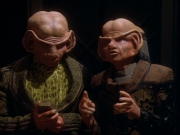 Filename=extant_StarTrekDS9_1x11-TheNagus_02928.jpg
Filesize=180KiB
Dimensions=1200x900
Date added=Jun 11, 2019 extant_StarTrekDS9_1x11-TheNagus_02928.jpg
