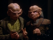 Filename=extant_StarTrekDS9_1x11-TheNagus_02929.jpg
Filesize=172KiB
Dimensions=1200x900
Date added=Jun 11, 2019 extant_StarTrekDS9_1x11-TheNagus_02929.jpg