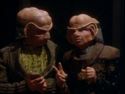 Filename=extant_StarTrekDS9_1x11-TheNagus_02930.jpg
Filesize=179KiB
Dimensions=1200x900
Date added=Jun 11, 2019 extant_StarTrekDS9_1x11-TheNagus_02930.jpg