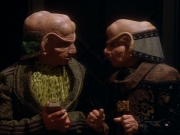 Filename=extant_StarTrekDS9_1x11-TheNagus_02931.jpg
Filesize=176KiB
Dimensions=1200x900
Date added=Jun 11, 2019 extant_StarTrekDS9_1x11-TheNagus_02931.jpg
