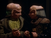 Filename=extant_StarTrekDS9_1x11-TheNagus_02932.jpg
Filesize=179KiB
Dimensions=1200x900
Date added=Jun 11, 2019 extant_StarTrekDS9_1x11-TheNagus_02932.jpg