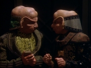 Filename=extant_StarTrekDS9_1x11-TheNagus_02933.jpg
Filesize=181KiB
Dimensions=1200x900
Date added=Jun 11, 2019 extant_StarTrekDS9_1x11-TheNagus_02933.jpg