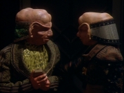 Filename=extant_StarTrekDS9_1x11-TheNagus_02935.jpg
Filesize=170KiB
Dimensions=1200x900
Date added=Jun 11, 2019 extant_StarTrekDS9_1x11-TheNagus_02935.jpg