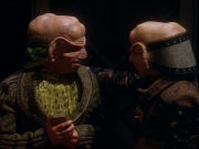 Filename=extant_StarTrekDS9_1x11-TheNagus_02936.jpg
Filesize=165KiB
Dimensions=1200x900
Date added=Jun 11, 2019 extant_StarTrekDS9_1x11-TheNagus_02936.jpg