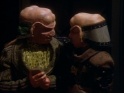 Filename=extant_StarTrekDS9_1x11-TheNagus_02937.jpg
Filesize=161KiB
Dimensions=1200x900
Date added=Jun 11, 2019 extant_StarTrekDS9_1x11-TheNagus_02937.jpg