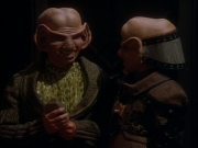 Filename=extant_StarTrekDS9_1x11-TheNagus_02939.jpg
Filesize=149KiB
Dimensions=1200x900
Date added=Jun 11, 2019 extant_StarTrekDS9_1x11-TheNagus_02939.jpg