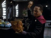 Filename=extant_StarTrekDS9_1x11-TheNagus_02947.jpg
Filesize=162KiB
Dimensions=1200x900
Date added=Jun 11, 2019 extant_StarTrekDS9_1x11-TheNagus_02947.jpg