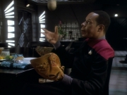 Filename=extant_StarTrekDS9_1x11-TheNagus_02949.jpg
Filesize=160KiB
Dimensions=1200x900
Date added=Jun 11, 2019 extant_StarTrekDS9_1x11-TheNagus_02949.jpg