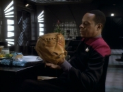 Filename=extant_StarTrekDS9_1x11-TheNagus_02950.jpg
Filesize=164KiB
Dimensions=1200x900
Date added=Jun 11, 2019 extant_StarTrekDS9_1x11-TheNagus_02950.jpg