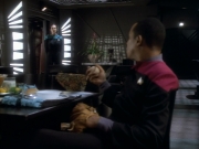 Filename=extant_StarTrekDS9_1x11-TheNagus_02955.jpg
Filesize=160KiB
Dimensions=1200x900
Date added=Jun 11, 2019 extant_StarTrekDS9_1x11-TheNagus_02955.jpg