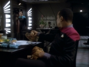 Filename=extant_StarTrekDS9_1x11-TheNagus_02964.jpg
Filesize=162KiB
Dimensions=1200x900
Date added=Jun 11, 2019 extant_StarTrekDS9_1x11-TheNagus_02964.jpg