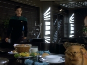Filename=extant_StarTrekDS9_1x11-TheNagus_02972.jpg
Filesize=172KiB
Dimensions=1200x900
Date added=Jun 11, 2019 extant_StarTrekDS9_1x11-TheNagus_02972.jpg