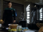 Filename=extant_StarTrekDS9_1x11-TheNagus_02973.jpg
Filesize=172KiB
Dimensions=1200x900
Date added=Jun 11, 2019 extant_StarTrekDS9_1x11-TheNagus_02973.jpg