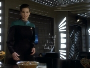 Filename=extant_StarTrekDS9_1x11-TheNagus_02974.jpg
Filesize=170KiB
Dimensions=1200x900
Date added=Jun 11, 2019 extant_StarTrekDS9_1x11-TheNagus_02974.jpg