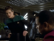 Filename=extant_StarTrekDS9_1x11-TheNagus_02977.jpg
Filesize=156KiB
Dimensions=1200x900
Date added=Jun 11, 2019 extant_StarTrekDS9_1x11-TheNagus_02977.jpg