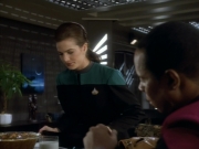 Filename=extant_StarTrekDS9_1x11-TheNagus_02978.jpg
Filesize=152KiB
Dimensions=1200x900
Date added=Jun 11, 2019 extant_StarTrekDS9_1x11-TheNagus_02978.jpg