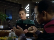Filename=extant_StarTrekDS9_1x11-TheNagus_02979.jpg
Filesize=159KiB
Dimensions=1200x900
Date added=Jun 11, 2019 extant_StarTrekDS9_1x11-TheNagus_02979.jpg