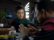 extant_StarTrekDS9_1x11-TheNagus_02981.jpg