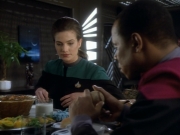 Filename=extant_StarTrekDS9_1x11-TheNagus_02982.jpg
Filesize=157KiB
Dimensions=1200x900
Date added=Jun 11, 2019 extant_StarTrekDS9_1x11-TheNagus_02982.jpg