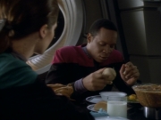 Filename=extant_StarTrekDS9_1x11-TheNagus_02983.jpg
Filesize=143KiB
Dimensions=1200x900
Date added=Jun 11, 2019 extant_StarTrekDS9_1x11-TheNagus_02983.jpg