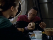 Filename=extant_StarTrekDS9_1x11-TheNagus_02985.jpg
Filesize=137KiB
Dimensions=1200x900
Date added=Jun 11, 2019 extant_StarTrekDS9_1x11-TheNagus_02985.jpg