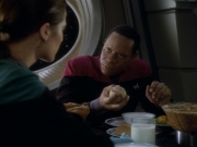 Filename=extant_StarTrekDS9_1x11-TheNagus_02986.jpg
Filesize=144KiB
Dimensions=1200x900
Date added=Jun 11, 2019 extant_StarTrekDS9_1x11-TheNagus_02986.jpg