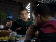 Filename=extant_StarTrekDS9_1x11-TheNagus_03016.jpg
Filesize=162KiB
Dimensions=1200x900
Date added=Jun 11, 2019 extant_StarTrekDS9_1x11-TheNagus_03016.jpg