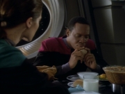 Filename=extant_StarTrekDS9_1x11-TheNagus_03031.jpg
Filesize=145KiB
Dimensions=1200x900
Date added=Jun 11, 2019 extant_StarTrekDS9_1x11-TheNagus_03031.jpg